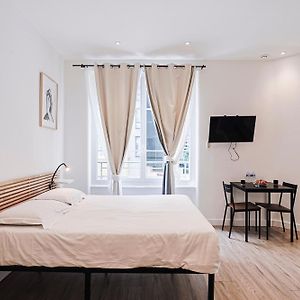 Superior Appartement